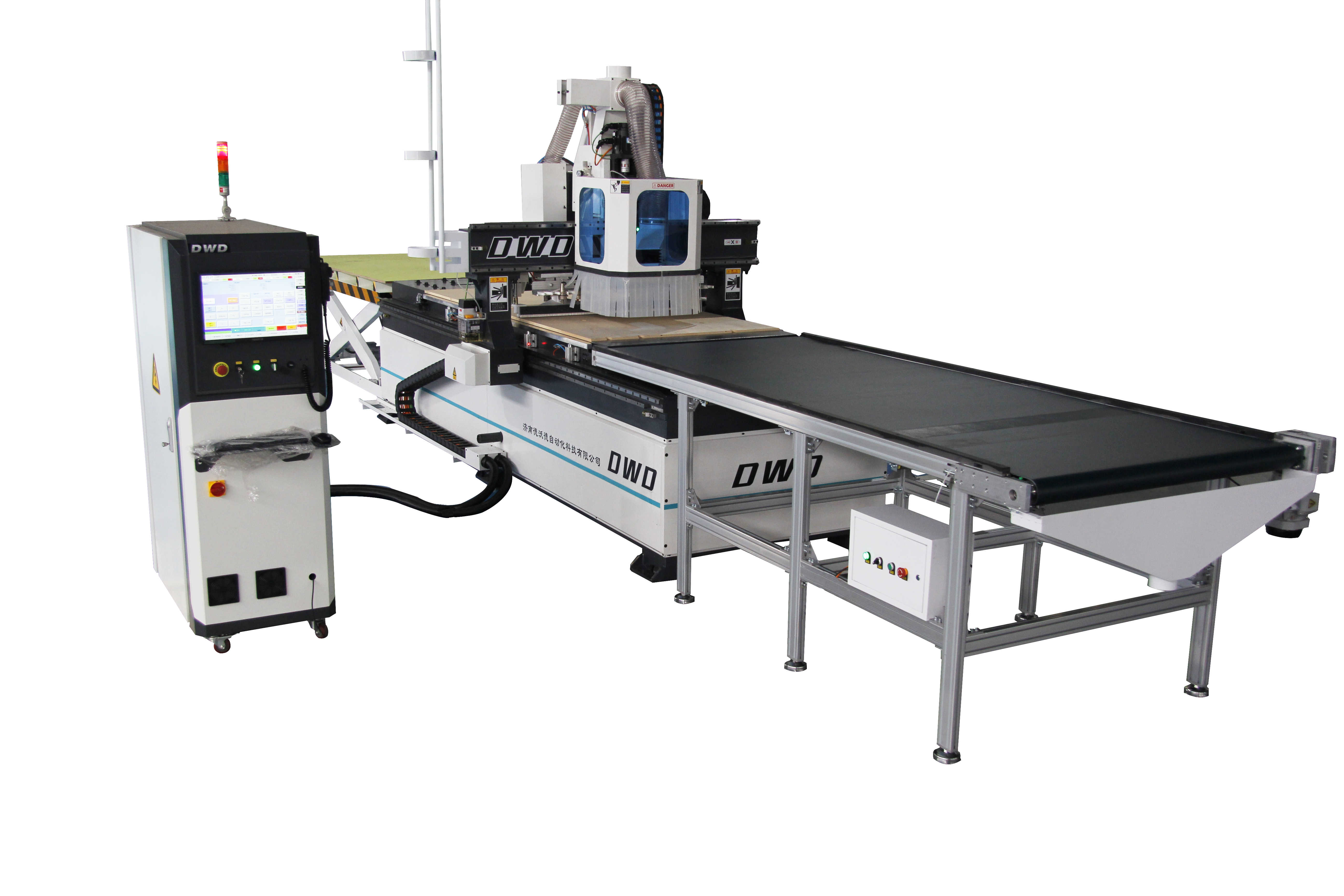 “疫”猶未盡 共創(chuàng)未來